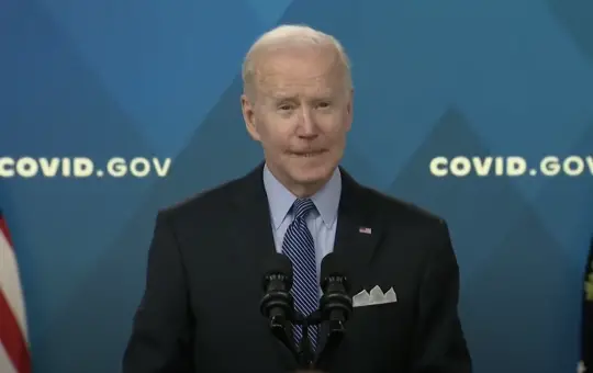 This one shocking video just exposed Joe Biden and CNN