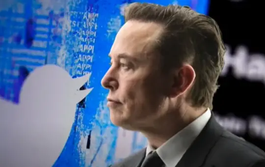 Elon Musk just betrayed conservatives with one devastating blow