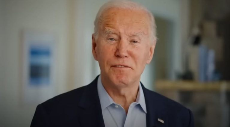 Recent threat to Biden’s life has people of all political parties shocked
