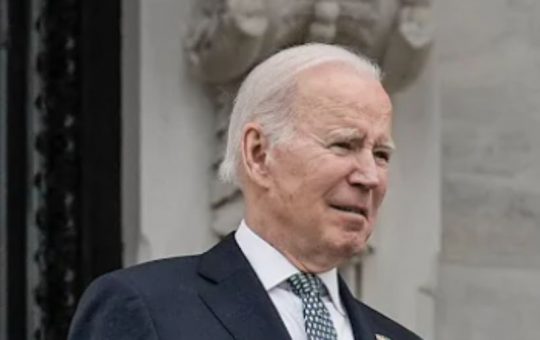 Biden campaign completely derails in this critical state