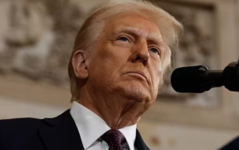 Secret Service was eviscerated for putting Trump in harm’s way