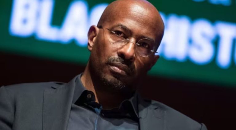 CNN is in hot water after exposing the Democrat Party’s Achilles’ heel