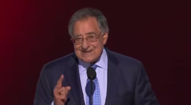 Ex-Obama official hands Donald Trump a victory that left Barack fuming mad