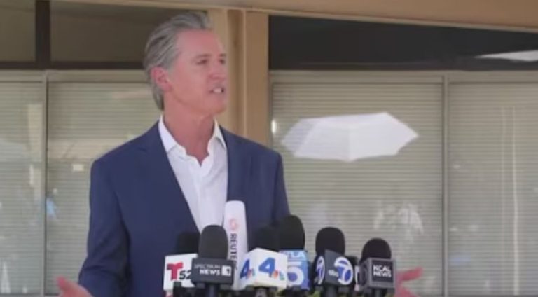 Democrats plan Congressional takeover with this sly trick